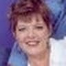 Helen Downing Photo 20