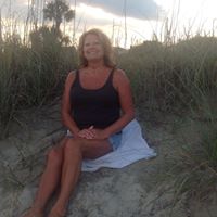 Janice Horton Photo 29