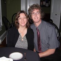 Edward Cavanagh Photo 11