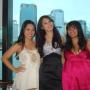 Jenny Lui Photo 21