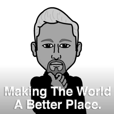 Manuel Ortega Photo 20