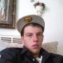 Peter Vitale Photo 19