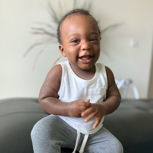 Paula Grant Photo 33