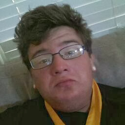 Daniel Sizemore Photo 6