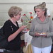 Becky Hart Photo 38