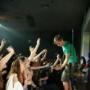 Steve Ray Photo 47