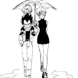 John Fuentes Photo 19