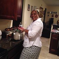 Cynthia Elmore Photo 17