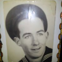 Nancy Ripley Photo 15