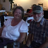 Alice Phipps Photo 14 Alice Phipps Photo 14