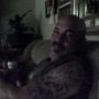 Kenneth Kerr Photo 38