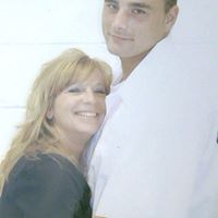Jessie Mcgee Photo 15