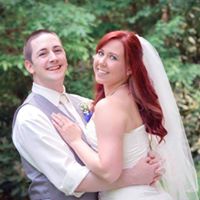 April Proctor Photo 21