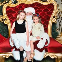 Kelly Dorman Photo 15