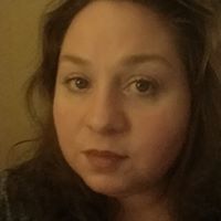 Angela Baxter Photo 17