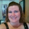 Jennifer Kirby Photo 51