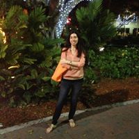 Jennifer Wasserman Photo 12