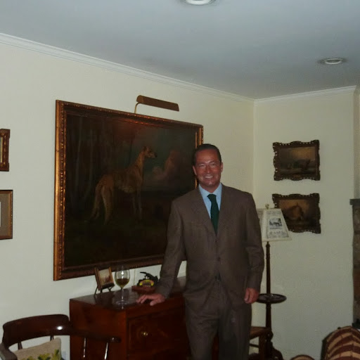 Michael Spicer Photo 27 Michael Spicer Photo 27