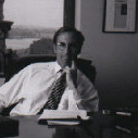 Stephen Lyons Photo 41