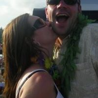 Greg Swanson Photo 16