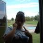 Casey Sonnier Photo 6
