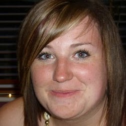 Becky Richardson Photo 32