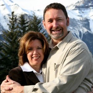 Cynthia Cavanaugh Photo 12