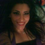 Ann Duarte Photo 1