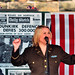 Deborah Meyer Photo 29