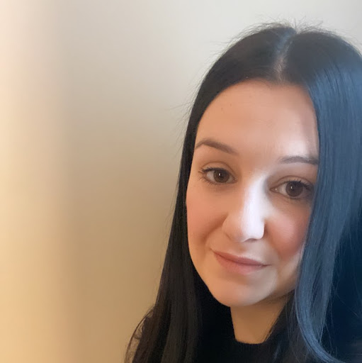 Christine Camilleri Photo 18