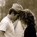 Rachel Byrd Photo 35