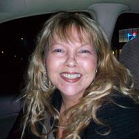 Shannon Frederick Photo 30