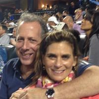 Jodi Kaplan Photo 27