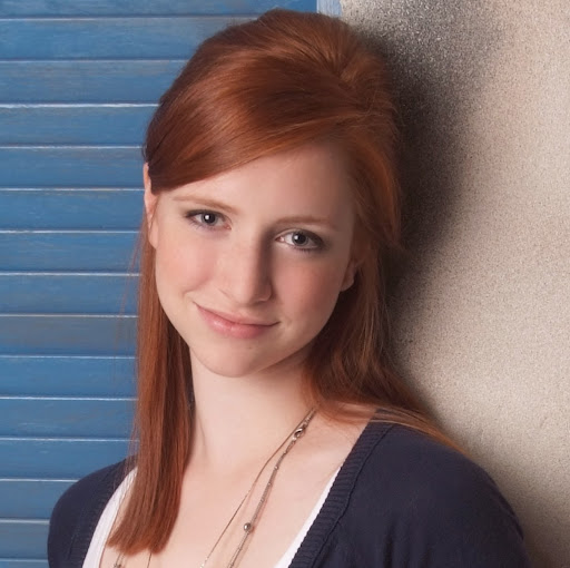 Lauren Walton Photo 18