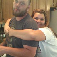 Samuel Fields Photo 22