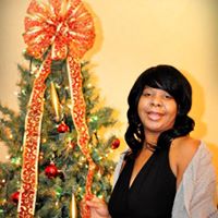 Joanne Welch Photo 12