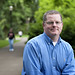 John Becker Photo 29