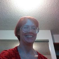 Leah Wagner Photo 21
