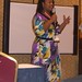Renee Ross Photo 28