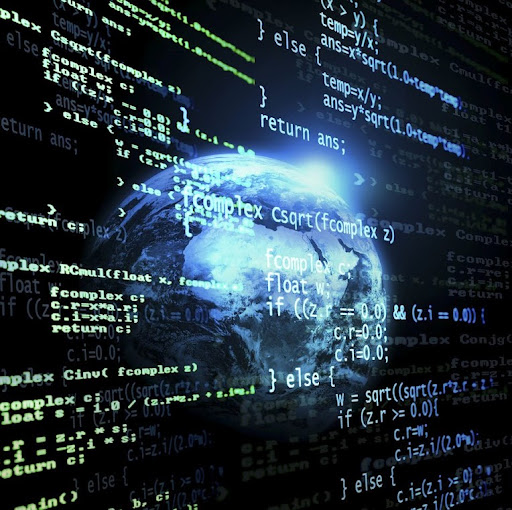 Samantha Jameson Photo 22