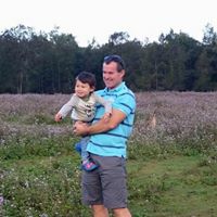 Roger Sharpe Photo 20