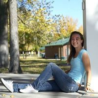 Kathryn Whipple Photo 4