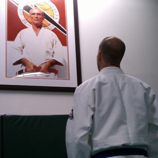 Chris Bailey Photo 40 Chris Bailey Photo 40