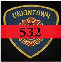 Derek Shaffer Photo 18