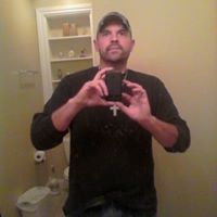 Eric Mccrary Photo 16