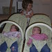 Ruth Paige Photo 20