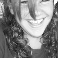 Dana Mckenney Photo 8