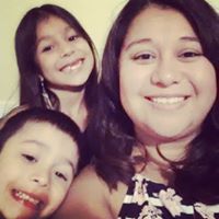 Julie Trejo Photo 13