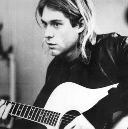 Chris Pendleton Photo 23 Chris Pendleton Photo 23