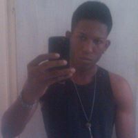 Roy Spence Photo 26 Roy Spence Photo 26